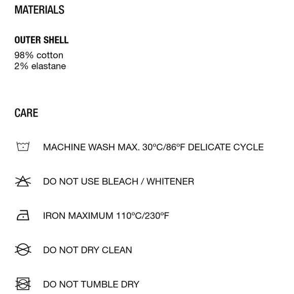 NWT ZARA | Short Ribbed Jumpsuit - Picture 4 of 4